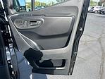 New 2025 Mercedes-Benz Sprinter 2500 High Roof RWD, Passenger Van for sale #S1961 - photo 14