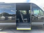 New 2025 Mercedes-Benz Sprinter 2500 High Roof RWD, Passenger Van for sale #S1961 - photo 16