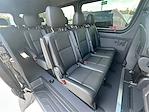 New 2025 Mercedes-Benz Sprinter 2500 High Roof RWD, Passenger Van for sale #S1961 - photo 17