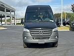 New 2025 Mercedes-Benz Sprinter 2500 High Roof RWD, Passenger Van for sale #S1961 - photo 3