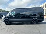 New 2025 Mercedes-Benz Sprinter 2500 High Roof RWD, Passenger Van for sale #S1961 - photo 5