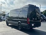 New 2025 Mercedes-Benz Sprinter 2500 High Roof RWD, Passenger Van for sale #S1961 - photo 6