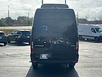 New 2025 Mercedes-Benz Sprinter 2500 High Roof RWD, Passenger Van for sale #S1961 - photo 7