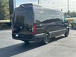 New 2025 Mercedes-Benz Sprinter 2500 High Roof RWD, Passenger Van for sale #S1961 - photo 2