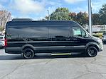 New 2025 Mercedes-Benz Sprinter 2500 High Roof RWD, Passenger Van for sale #S1961 - photo 8