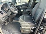 New 2025 Mercedes-Benz Sprinter 2500 High Roof RWD, Passenger Van for sale #S1961 - photo 9