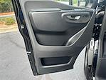 New 2025 Mercedes-Benz Sprinter 2500 High Roof RWD, Empty Cargo Van for sale #S1962 - photo 11