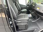 New 2025 Mercedes-Benz Sprinter 2500 High Roof RWD, Empty Cargo Van for sale #S1962 - photo 14