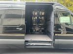 New 2025 Mercedes-Benz Sprinter 2500 High Roof RWD, Empty Cargo Van for sale #S1962 - photo 16