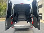 New 2025 Mercedes-Benz Sprinter 2500 High Roof RWD, Empty Cargo Van for sale #S1962 - photo 2