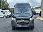 New 2025 Mercedes-Benz Sprinter 2500 High Roof RWD, Empty Cargo Van for sale #S1962 - photo 3