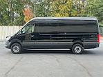 New 2025 Mercedes-Benz Sprinter 2500 High Roof RWD, Empty Cargo Van for sale #S1962 - photo 5