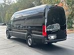 New 2025 Mercedes-Benz Sprinter 2500 High Roof RWD, Empty Cargo Van for sale #S1962 - photo 6