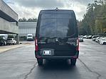 New 2025 Mercedes-Benz Sprinter 2500 High Roof RWD, Empty Cargo Van for sale #S1962 - photo 7