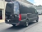 New 2025 Mercedes-Benz Sprinter 2500 High Roof RWD, Empty Cargo Van for sale #S1962 - photo 8