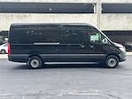 New 2025 Mercedes-Benz Sprinter 2500 High Roof RWD, Empty Cargo Van for sale #S1962 - photo 9