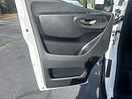 2025 Mercedes-Benz Sprinter 2500 High Roof RWD, Empty Cargo Van for sale #S1963 - photo 11