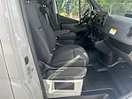 2025 Mercedes-Benz Sprinter 2500 High Roof RWD, Empty Cargo Van for sale #S1963 - photo 15