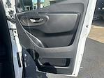 2025 Mercedes-Benz Sprinter 2500 High Roof RWD, Empty Cargo Van for sale #S1963 - photo 16