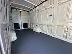 2025 Mercedes-Benz Sprinter 2500 High Roof RWD, Empty Cargo Van for sale #S1963 - photo 18