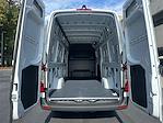 2025 Mercedes-Benz Sprinter 2500 High Roof RWD, Empty Cargo Van for sale #S1963 - photo 2