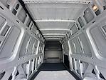 2025 Mercedes-Benz Sprinter 2500 High Roof RWD, Empty Cargo Van for sale #S1963 - photo 19