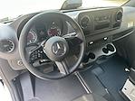 2025 Mercedes-Benz Sprinter 2500 High Roof RWD, Empty Cargo Van for sale #S1963 - photo 20