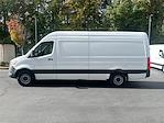 2025 Mercedes-Benz Sprinter 2500 High Roof RWD, Empty Cargo Van for sale #S1963 - photo 5