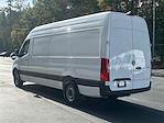 2025 Mercedes-Benz Sprinter 2500 High Roof RWD, Empty Cargo Van for sale #S1963 - photo 6