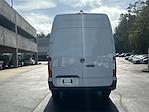 2025 Mercedes-Benz Sprinter 2500 High Roof RWD, Empty Cargo Van for sale #S1963 - photo 7