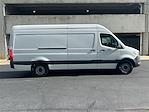 2025 Mercedes-Benz Sprinter 2500 High Roof RWD, Empty Cargo Van for sale #S1963 - photo 9