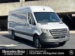 2025 Mercedes-Benz Sprinter 3500XD EXTENDED High Roof DRW RWD Cargo Van S1964 for sale #S1964 - photo 1