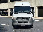 2025 Mercedes-Benz Sprinter 3500XD EXTENDED High Roof DRW RWD Cargo Van S1964 for sale #S1964 - photo 2