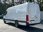 2025 Mercedes-Benz Sprinter 3500XD EXTENDED High Roof DRW RWD Cargo Van S1964 for sale #S1964 - photo 5