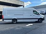 2025 Mercedes-Benz Sprinter 3500XD EXTENDED High Roof DRW RWD Cargo Van S1964 for sale #S1964 - photo 8