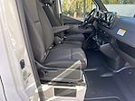 New 2025 Mercedes-Benz Sprinter 3500XD High Roof RWD, Empty Cargo Van for sale #S1965 - photo 14