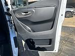 New 2025 Mercedes-Benz Sprinter 3500XD High Roof RWD, Empty Cargo Van for sale #S1965 - photo 15