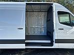 New 2025 Mercedes-Benz Sprinter 3500XD High Roof RWD, Empty Cargo Van for sale #S1965 - photo 16