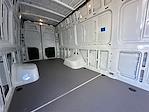 New 2025 Mercedes-Benz Sprinter 3500XD High Roof RWD, Empty Cargo Van for sale #S1965 - photo 17