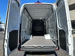 New 2025 Mercedes-Benz Sprinter 3500XD High Roof RWD, Empty Cargo Van for sale #S1965 - photo 18