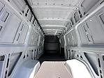 New 2025 Mercedes-Benz Sprinter 3500XD High Roof RWD, Empty Cargo Van for sale #S1965 - photo 19