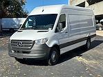 New 2025 Mercedes-Benz Sprinter 3500XD High Roof RWD, Empty Cargo Van for sale #S1965 - photo 3