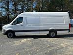 New 2025 Mercedes-Benz Sprinter 3500XD High Roof RWD, Empty Cargo Van for sale #S1965 - photo 4