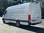 New 2025 Mercedes-Benz Sprinter 3500XD High Roof RWD, Empty Cargo Van for sale #S1965 - photo 5