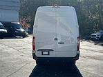 New 2025 Mercedes-Benz Sprinter 3500XD High Roof RWD, Empty Cargo Van for sale #S1965 - photo 6