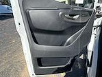 New 2025 Mercedes-Benz Sprinter 3500XD High Roof RWD, Empty Cargo Van for sale #S1966 - photo 10