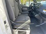 New 2025 Mercedes-Benz Sprinter 3500XD High Roof RWD, Empty Cargo Van for sale #S1966 - photo 14