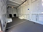 New 2025 Mercedes-Benz Sprinter 3500XD High Roof RWD, Empty Cargo Van for sale #S1966 - photo 17