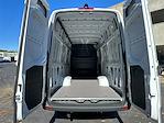 New 2025 Mercedes-Benz Sprinter 3500XD High Roof RWD, Empty Cargo Van for sale #S1966 - photo 18