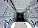 New 2025 Mercedes-Benz Sprinter 3500XD High Roof RWD, Empty Cargo Van for sale #S1966 - photo 19